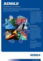 Full Industrial Coupling Catalogue - 4