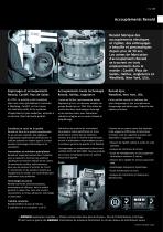 Full Industrial Coupling Catalogue - 5