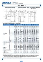 Hi-Tec General Catalogue - 10