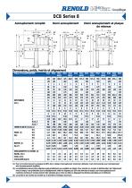 Hi-Tec General Catalogue - 9