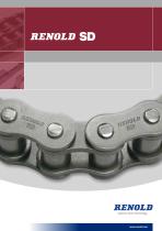 RENOLD SD