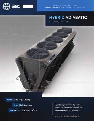 HYBRID ADIABATIC