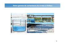 Gamme pour liquides (Power Point) - 4