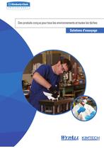Wiper Brochure - 1
