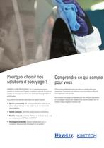 Wiper Brochure - 2