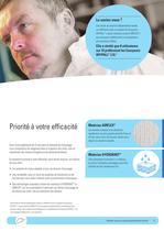 Wiper Brochure - 3