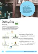 Wiper Brochure - 5