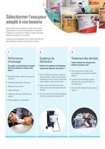 Wiper Brochure - 6