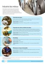 Wiper Brochure - 8