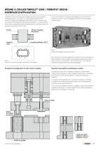 Catalogue PDF (Chimie FIBRO) - 10