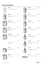 Catalogue PDF (Chimie FIBRO) - 4