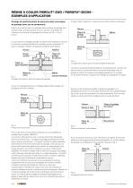 Catalogue PDF (Chimie FIBRO) - 9