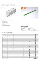 Catalogue PDF (Elastomères) - 10