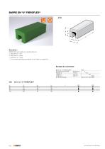 Catalogue PDF (Elastomères) - 11