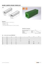 Catalogue PDF (Elastomères) - 12