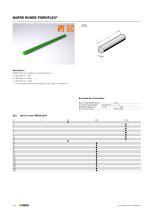 Catalogue PDF (Elastomères) - 13