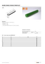 Catalogue PDF (Elastomères) - 14