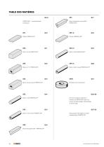 Catalogue PDF (Elastomères) - 5