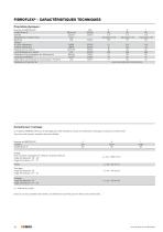 Catalogue PDF (Elastomères) - 7