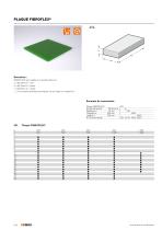 Catalogue PDF (Elastomères) - 9