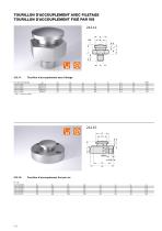 Catalogue PDF (Éléments de manutention et de fixation) - 11