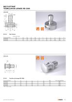 Catalogue PDF (Éléments de manutention et de fixation) - 12