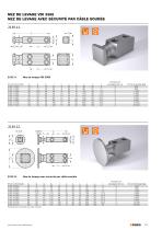 Catalogue PDF (Éléments de manutention et de fixation) - 14