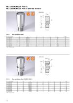 Catalogue PDF (Éléments de manutention et de fixation) - 9