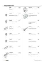 Catalogue PDF (Péripherie) - 3