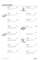 Catalogue PDF (Péripherie) - 4