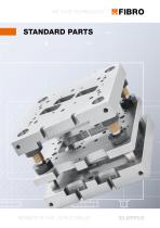 Standard parts