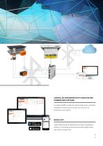 Wireless Pressure Monitoring (WPM) Radiosurveillance de ressorts a gaz dans l’outil wireless pressure monitoring PDF Télécharger Radiosurveillance de ressorts a gaz dans l’outil wireless pressure monitoring - 5