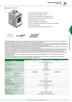 AIRPLUS DIGITAL FLOW SENSOR SURVEILLANCE CONTINUE ET PRÉCISE-2