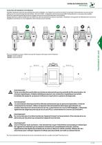 AIRPLUS DIGITAL FLOW SENSOR SURVEILLANCE CONTINUE ET PRÉCISE-4