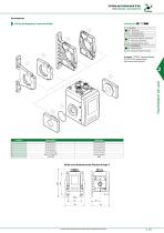 AIRPLUS DIGITAL FLOW SENSOR SURVEILLANCE CONTINUE ET PRÉCISE-6