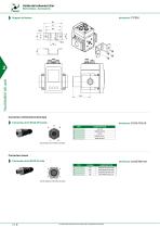 AIRPLUS DIGITAL FLOW SENSOR SURVEILLANCE CONTINUE ET PRÉCISE-7