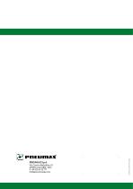 AIRPLUS DIGITAL FLOW SENSOR SURVEILLANCE CONTINUE ET PRÉCISE-8