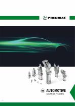 AUTOMOTIVE GAMME DE PRODUITS-1