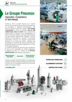 AUTOMOTIVE GAMME DE PRODUITS-2
