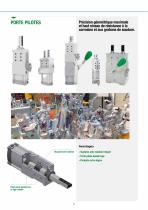 AUTOMOTIVE GAMME DE PRODUITS-6