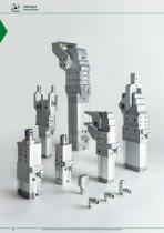 CATALOGUE AUTOMOTIVE-10
