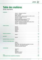 CATALOGUE AUTOMOTIVE-11