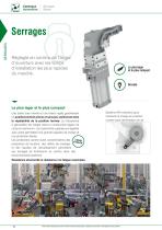 CATALOGUE AUTOMOTIVE-12