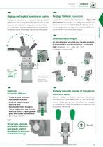 CATALOGUE AUTOMOTIVE-13