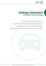 CATALOGUE AUTOMOTIVE-3