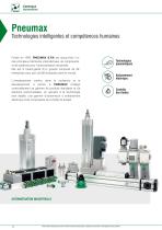 CATALOGUE AUTOMOTIVE-4