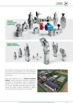 CATALOGUE AUTOMOTIVE-5