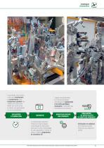 CATALOGUE AUTOMOTIVE-7