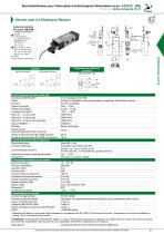 ELECTRODISTRIBUTEURS SAFELINE - 9