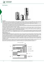 SURPRESSEUR - 6